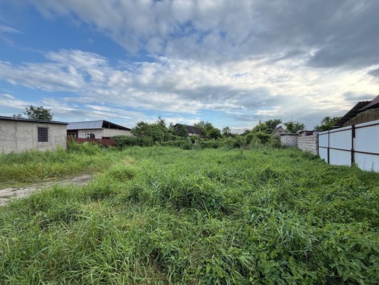 Продам участок 4 соток, Фермерское хоз., ОДС ул, Нальчик г, 0 км от города