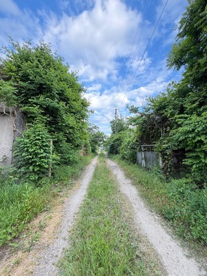Продам участок 4 соток, Фермерское хоз., ОДС ул, Нальчик г, 0 км от города