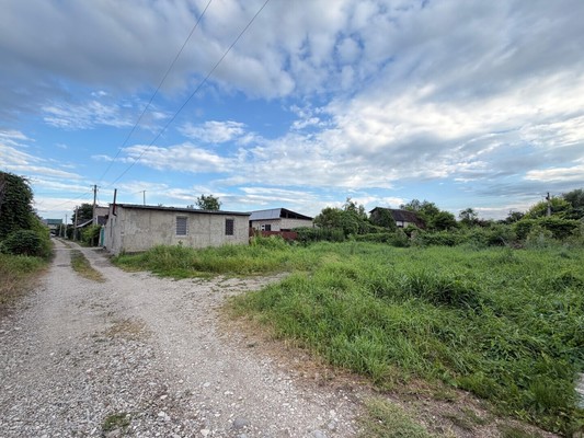 Продам участок 4 соток, Фермерское хоз., ОДС ул, Нальчик г, 0 км от города