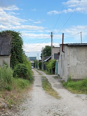 Продам участок 4 соток, Фермерское хоз., ОДС ул, Нальчик г, 0 км от города