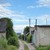 Продам участок 4 соток, Фермерское хоз., ОДС ул, Нальчик г, 0 км от города