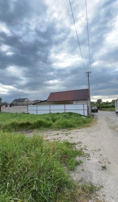 Продам участок 4 соток, Фермерское хоз., ОДС ул, Нальчик г, 0 км от города
