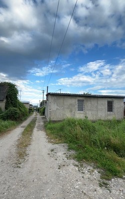 Продам участок 4 соток, Фермерское хоз., ОДС ул, Нальчик г, 0 км от города