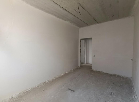 Продам двухкомнатную (2-комн.) квартиру, Каменская ул, 14, Шалушка с