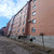 Продам двухкомнатную (2-комн.) квартиру, Каменская ул, 14, Шалушка с