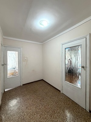 Продам однокомнатную (1-комн.) квартиру, Пачева ул, 75ка, Нальчик г