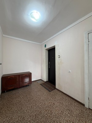 Продам однокомнатную (1-комн.) квартиру, Пачева ул, 75ка, Нальчик г