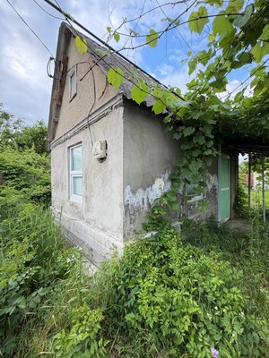 Продам участок 4 соток, Фермерское хоз., ОДС ул, Нальчик г, 0 км от города