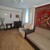 Продам однокомнатную (1-комн.) квартиру, Ногмова ул, 5, Терек г