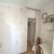 Продам однокомнатную (1-комн.) квартиру, Ногмова ул, 5, Терек г