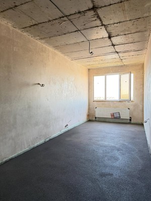 Продам двухкомнатную (2-комн.) квартиру, Эльбрусская ул, 19, Нальчик г