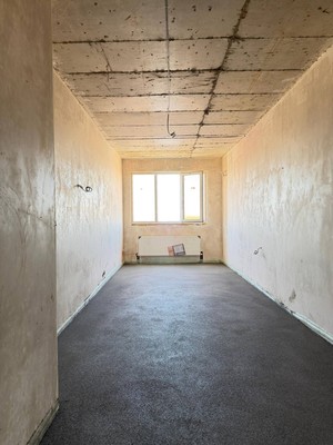 Продам двухкомнатную (2-комн.) квартиру, Эльбрусская ул, 19, Нальчик г