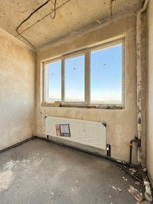 Продам двухкомнатную (2-комн.) квартиру, Эльбрусская ул, 19, Нальчик г