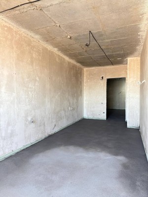 Продам двухкомнатную (2-комн.) квартиру, Эльбрусская ул, 19, Нальчик г