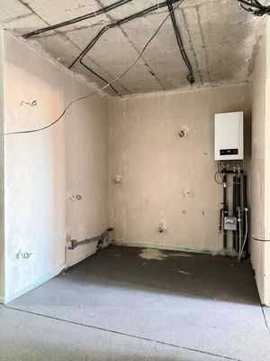 Продам двухкомнатную (2-комн.) квартиру, Эльбрусская ул, 19, Нальчик г