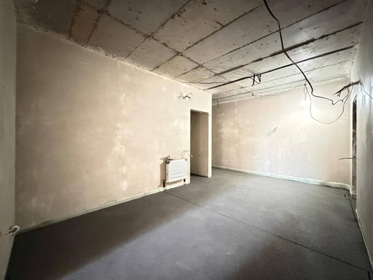 Продам двухкомнатную (2-комн.) квартиру, Эльбрусская ул, 19, Нальчик г