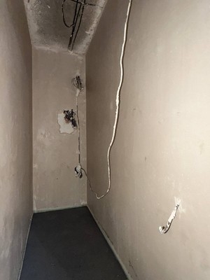 Продам двухкомнатную (2-комн.) квартиру, Эльбрусская ул, 19, Нальчик г