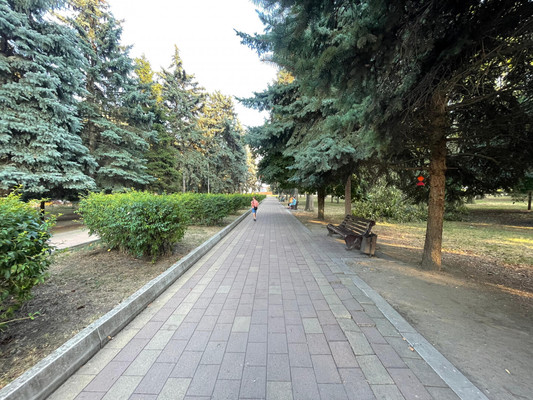 Продам трехкомнатную (3-комн.) квартиру, Эльбрусская ул, 19, Нальчик г