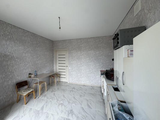 Продам двухкомнатную (2-комн.) квартиру, Шогенова ул, 55к2, Нальчик г