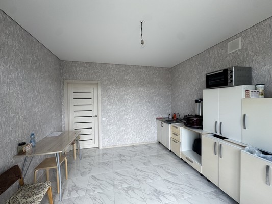 Продам двухкомнатную (2-комн.) квартиру, Шогенова ул, 55к2, Нальчик г