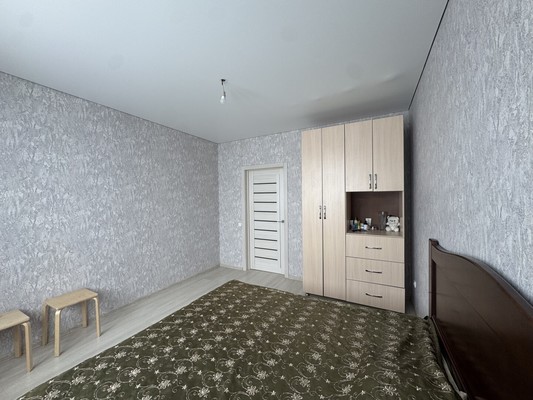Продам двухкомнатную (2-комн.) квартиру, Шогенова ул, 55к2, Нальчик г