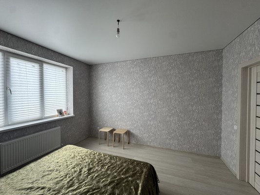 Продам двухкомнатную (2-комн.) квартиру, Шогенова ул, 55к2, Нальчик г