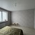 Продам двухкомнатную (2-комн.) квартиру, Шогенова ул, 55к2, Нальчик г