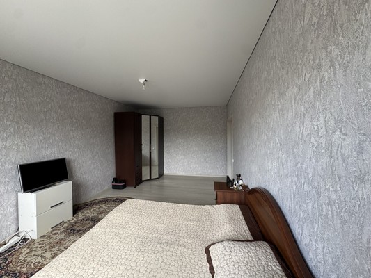 Продам двухкомнатную (2-комн.) квартиру, Шогенова ул, 55к2, Нальчик г