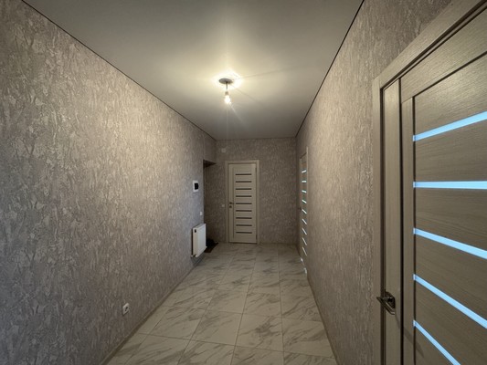 Продам двухкомнатную (2-комн.) квартиру, Шогенова ул, 55к2, Нальчик г