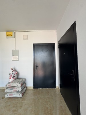 Продам двухкомнатную (2-комн.) квартиру, Шогенова ул, 55к2, Нальчик г