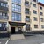 Продам двухкомнатную (2-комн.) квартиру, Шогенова ул, 55к2, Нальчик г