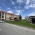 Продам двухкомнатную (2-комн.) квартиру, Шогенова ул, 55к2, Нальчик г