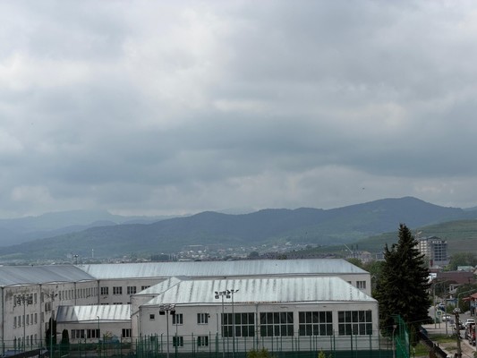 Продам двухкомнатную (2-комн.) квартиру, Ленина ул, 60, Шалушка с