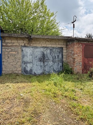 Продам двухкомнатную (2-комн.) квартиру, Ленина ул, 60, Шалушка с
