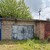 Продам двухкомнатную (2-комн.) квартиру, Ленина ул, 60, Шалушка с