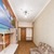 Продам комнату в 6-комн. квартире, Московская ул, 36, Зеленоградск г