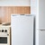 Продам комнату в 6-комн. квартире, Московская ул, 36, Зеленоградск г