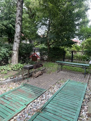 Продам комнату в 6-комн. квартире, Московская ул, 36, Зеленоградск г