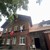 Продам комнату в 6-комн. квартире, Московская ул, 36, Зеленоградск г