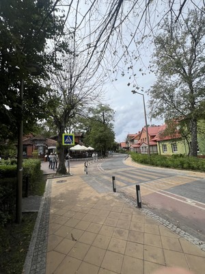 Продам комнату в 6-комн. квартире, Московская ул, 36, Зеленоградск г