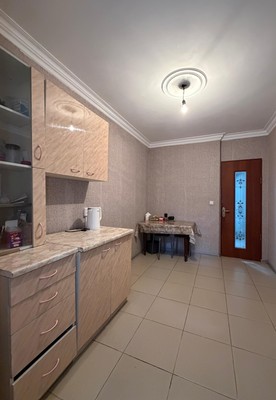 Продам однокомнатную (1-комн.) квартиру, Калмыкова ул, 231, Нальчик г