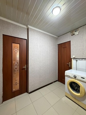 Продам однокомнатную (1-комн.) квартиру, Калмыкова ул, 231, Нальчик г