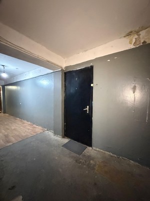 Продам однокомнатную (1-комн.) квартиру, Калмыкова ул, 231, Нальчик г