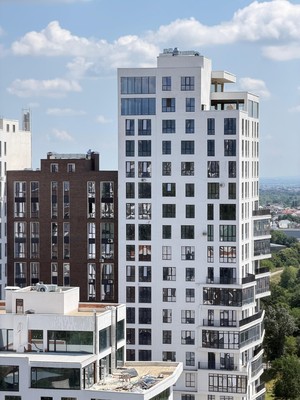 Продам трехкомнатную (3-комн.) квартиру, ОДС ул, 1кв, Нальчик г