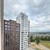 Продам трехкомнатную (3-комн.) квартиру, ОДС ул, 1кв, Нальчик г