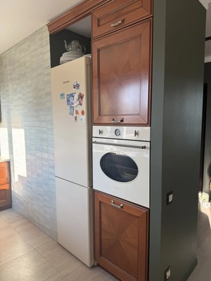Продам двухкомнатную (2-комн.) квартиру, Чехова ул, 3/7, Казань г