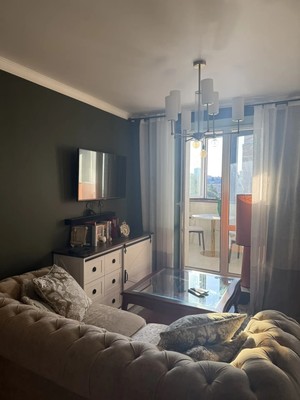 Продам двухкомнатную (2-комн.) квартиру, Чехова ул, 3/7, Казань г