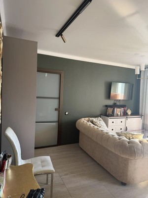 Продам двухкомнатную (2-комн.) квартиру, Чехова ул, 3/7, Казань г
