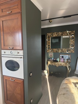 Продам двухкомнатную (2-комн.) квартиру, Чехова ул, 3/7, Казань г