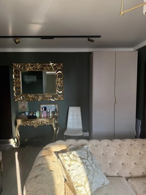Продам двухкомнатную (2-комн.) квартиру, Чехова ул, 3/7, Казань г